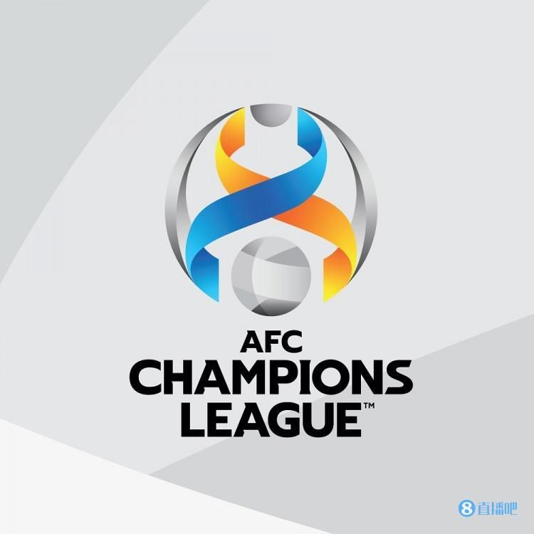 7月8日，电影《烈火英雄》联合各地消防共同推出一支特别短片;我的超人爸爸